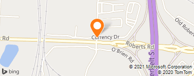 Insurance Provider - Caremed