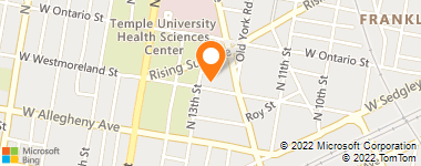 Insurance Provider - The Compass N Group