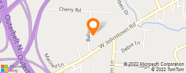 Insurance Provider - File - Rite Systems Inc