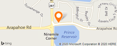 Insurance Provider - Aaa