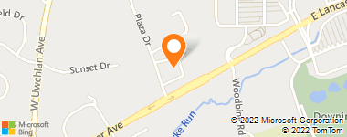 Insurance Provider - Wayne Mills Insurance Agy