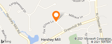 Insurance Provider - Mutual of Omaha