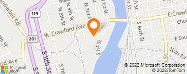 Insurance Provider - Scarry Gerald R Insurance Agency