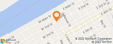 Insurance Provider - Pearson Richard E Insurance