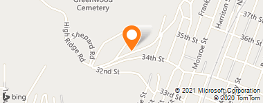 Insurance Provider - Sabo Robert Insurance