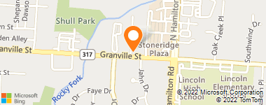 Insurance Provider - Insurance Advisors