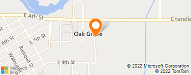 Insurance Provider - Frazee James