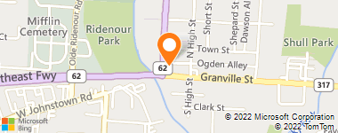 Insurance Provider - Brake - Carl E - State Farm Insurance Agent