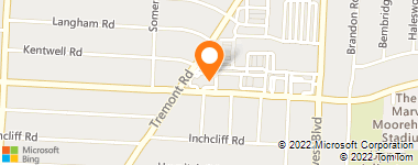 Insurance Provider - Equitable Insurance Agency of Ohio Inc