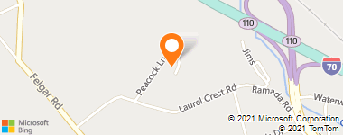 Insurance Provider - Sube Ken Insurance - Residence