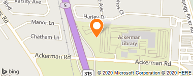 Insurance Provider - University Pathology Services Inc