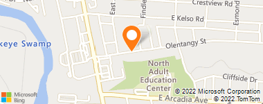 Insurance Provider - A O Wing Insurance