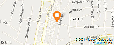 Insurance Provider - United Counties Insurance Group LLC