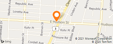 Insurance Provider - Outreach Home Health Services