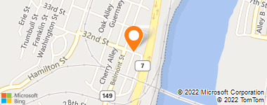 Insurance Provider - Kowalski Ronald