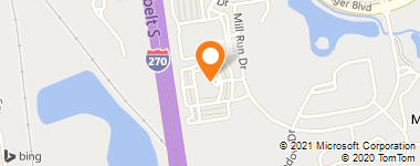 Insurance Provider - America's Choice Healthplans