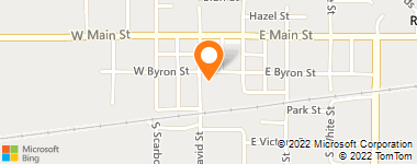 Insurance Provider - Knight Richard Fsc Securities