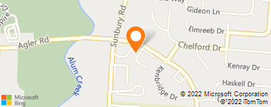 Insurance Provider - Equator Insurance & Financial