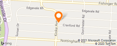 Insurance Provider - Farmers Group Inc