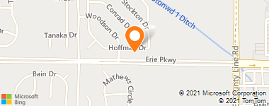 Insurance Provider - Peak Insurance Group