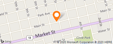 Insurance Provider - Kevin Amack Insurance Agcy Inc - State Farm Insurance Agent