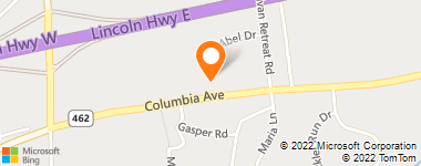 Insurance Provider - Allstate Insurance Companies - Sales Offices