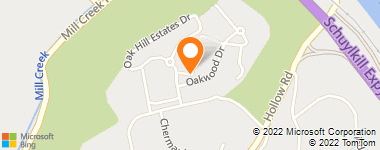 Insurance Provider - Kushner Bonnie Insurance