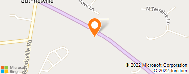 Insurance Provider - Wright Agency The