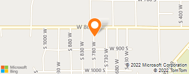 Insurance Provider - Judd Douglas Insurance - Res