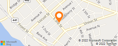 Insurance Provider - Sheckard R E & Son