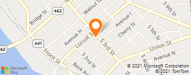 Insurance Provider - Heritage Insurance Agency