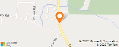 Insurance Provider - A Plus Risk Agency