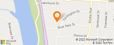 Insurance Provider - Concept Marketing Group