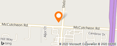 Insurance Provider - Miller - Tanya E - State Farm Insurance Agent