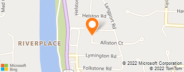 Insurance Provider - Lechner Agency