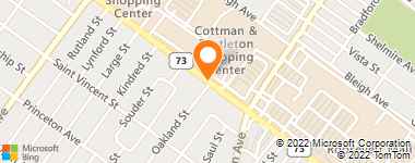 Insurance Provider - Currency One