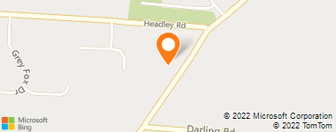 Insurance Provider - Miller Insurance Group