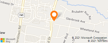 Insurance Provider - Metlife