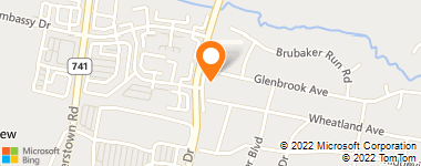 Insurance Provider - Hoxie Insurance Inc