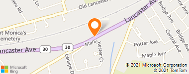 Insurance Provider - Liberty Mutual Group - Personal Sales