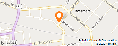 Insurance Provider - Skelley Thomas A Insurance