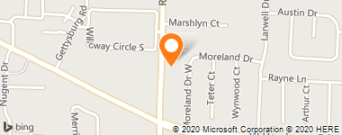 Insurance Provider - Sills Bob CLU