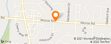 Insurance Provider - Koon - Dennis J