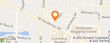 Insurance Provider - State Farm Insurance Companies - Agents - Arlington Ofc