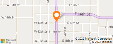 Insurance Provider - Chittick A Charlene New York Life Insurance Co