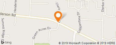 Insurance Provider - Annuity Marketing Group