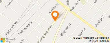 Insurance Provider - Powell's Insurance Agency