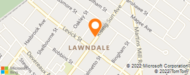 Insurance Provider - Lutz John W Jr Insurance