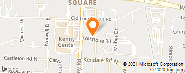 Insurance Provider - Lewis Consulting Services