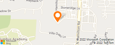 Insurance Provider - Nugent Jim Insurance